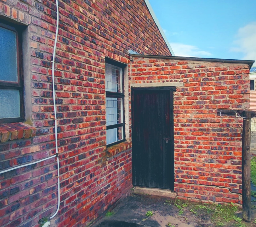 4 Bedroom Property for Sale in Oyster Bay Eastern Cape